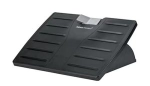 Fellowes_Microban_jalkatuki_antibakteerinen