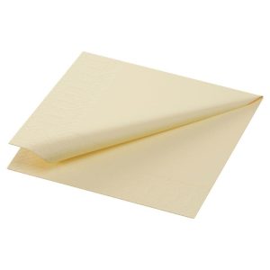 5218803_Duni_lautasliina_24_x_24cm_vanilja_1_kpl_300_liinaa_jpg_width_800