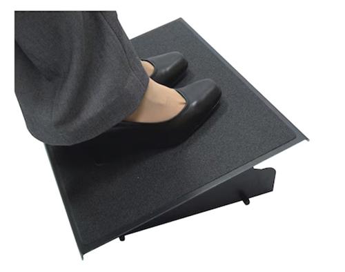 Fellowes_Pro_Series_jalkatuki_metalli