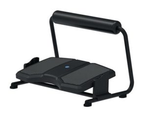 Flex_jalkatuki_lepuutusorrella