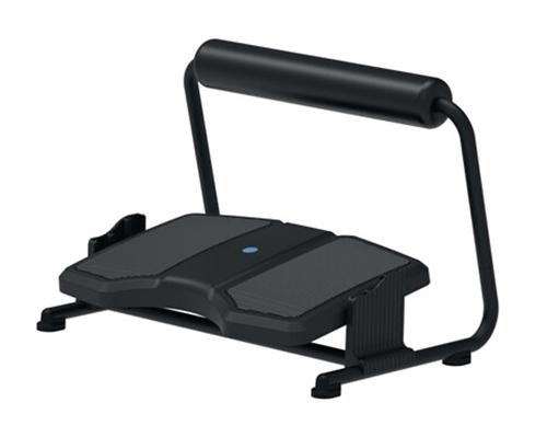 Flex_jalkatuki_lepuutusorrella