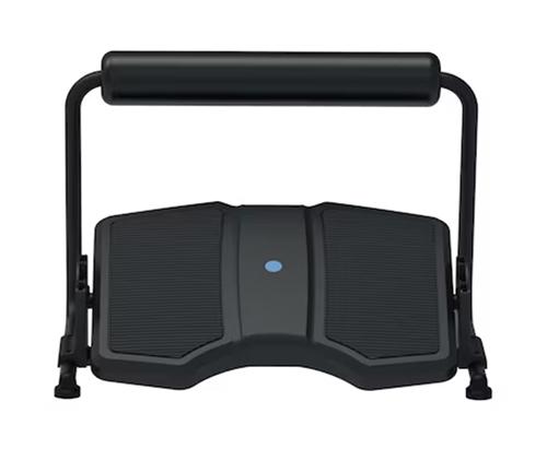 Flex_jalkatuki_lepuutusorrella