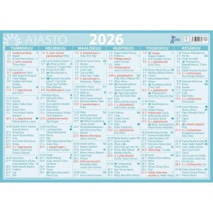 7831213_Suuri_seinaalmanakka_jpg_width_800