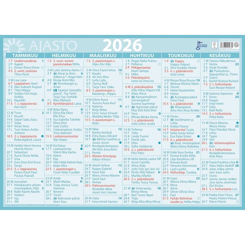 7831213_Suuri_seinaalmanakka_jpg_width_800