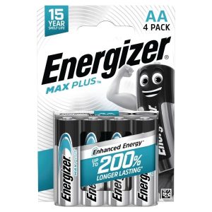 8095363_Energizer_Max_Plus_AA_LR6_alkaliparisto_1_kpl_4_paristoa_jpg