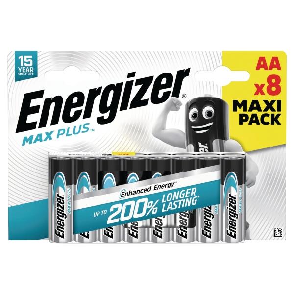 8095374_Energizer_Max_Plus_AA_LR6_alkaliparisto_1_kpl_8_paristoa_jpg
