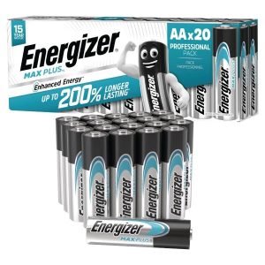 8095385_Energizer_Max_Plus_AA_LR6_alkaliparisto_1_kpl_20_paristoa_jpg