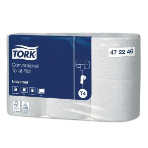 8344466_Tork_472246_wc_paperi_T4_Conventional_2_krs_1_kpl_7x6_rullaa_jpg