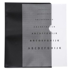 Turvatasku_A4__musta__L-tasku