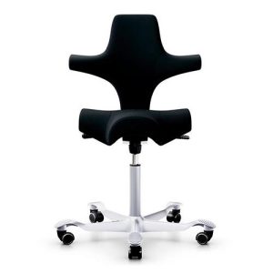 Hag_Capisco_satulatuoli_8106