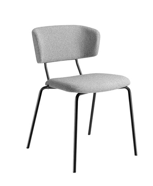 LD_Seating_Flexi_120