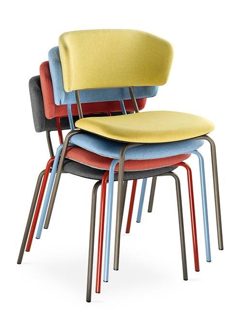 LD_Seating_Flexi_120