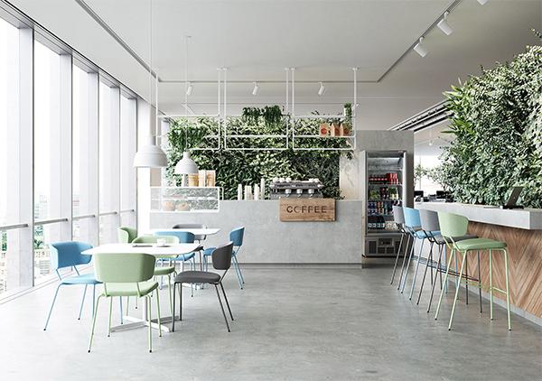 LD_Seating_Flexi_120