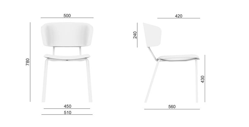 LD_Seating_Flexi_120
