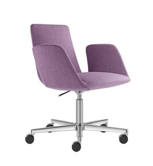 LD_Seating_Harmony_Modern