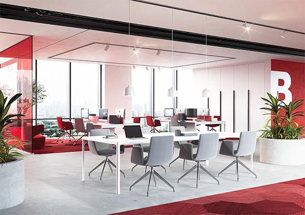 LD_Seating_Harmony_Modern