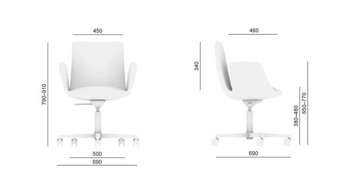 LD_Seating_Harmony_Modern