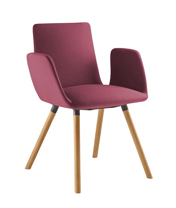 LD_Seating_Harmony_Modern
