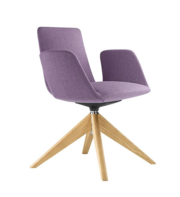 LD_Seating_Harmony_Modern