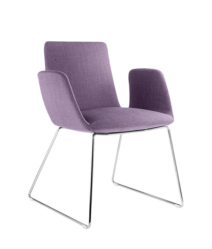LD_Seating_Harmony_Modern