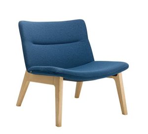 LD_Seating_Oslo_Lounge