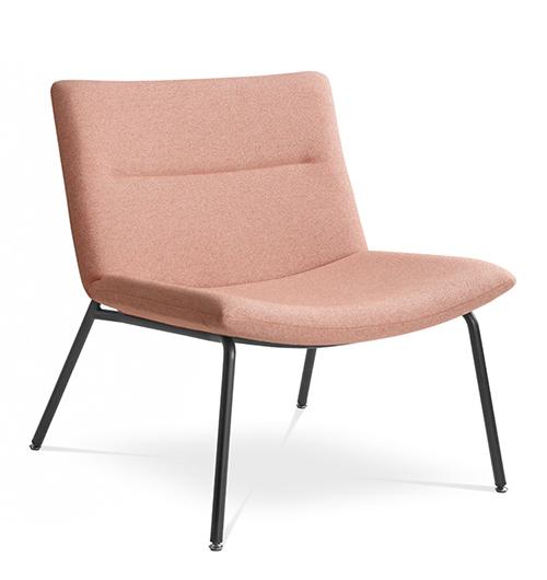 LD_Seating_Oslo_Lounge