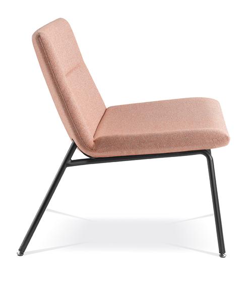 LD_Seating_Oslo_Lounge