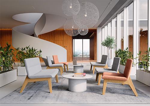 LD_Seating_Oslo_Lounge