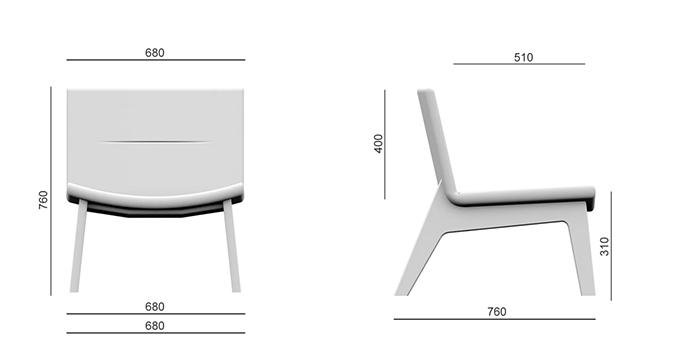 LD_Seating_Oslo_Lounge