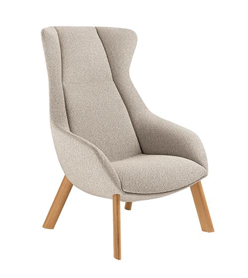 LD_Seating_Terra_Lounge