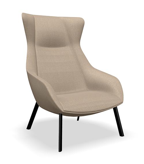 LD_Seating_Terra_Lounge