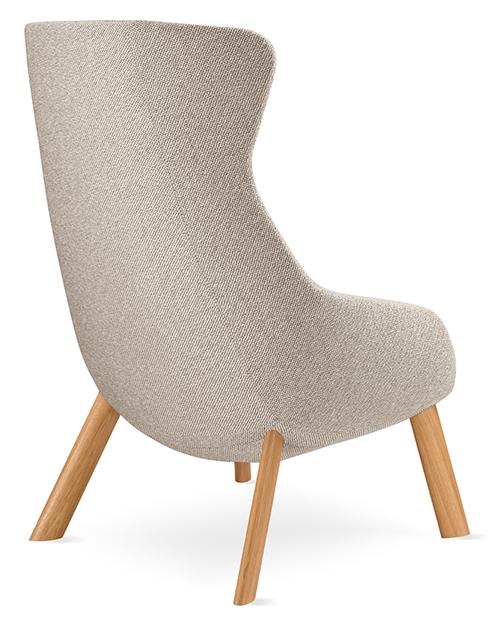 LD_Seating_Terra_Lounge