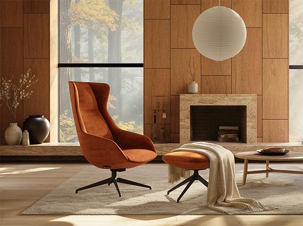 LD_Seating_Terra_Lounge