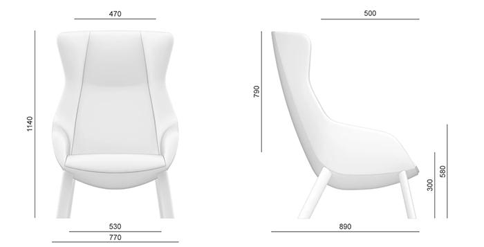 LD_Seating_Terra_Lounge