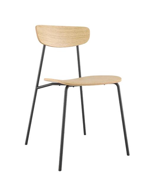 LD_Seating_TRIVI_TR-126W_tuoli