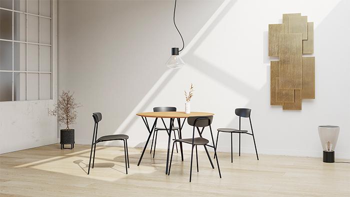 LD_Seating_TRIVI_TR-126W_tuoli