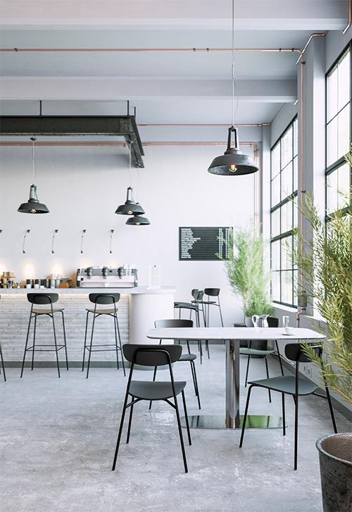 LD_Seating_TRIVI_TR-126W_tuoli