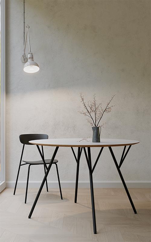 LD_Seating_TRIVI_TR-126W_tuoli