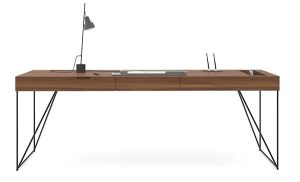 Narbutas_AIR_Executive_poyta