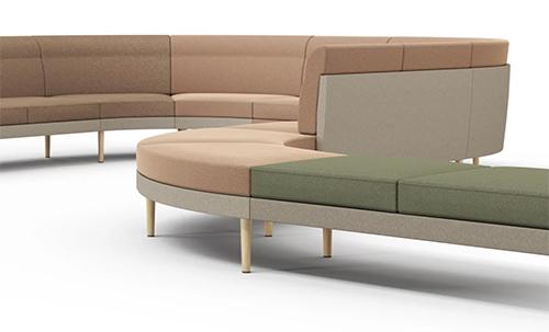 Narbutas_ARCIPELAGO_modulaarinen_sohva