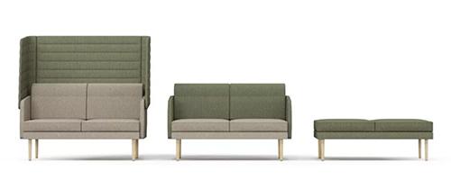 Narbutas_ARCIPELAGO_modulaarinen_sohva