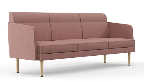 Narbutas_ARCIPELAGO_modulaarinen_sohva