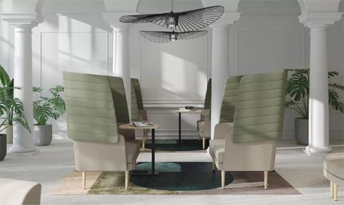 Narbutas_ARCIPELAGO_modulaarinen_sohva