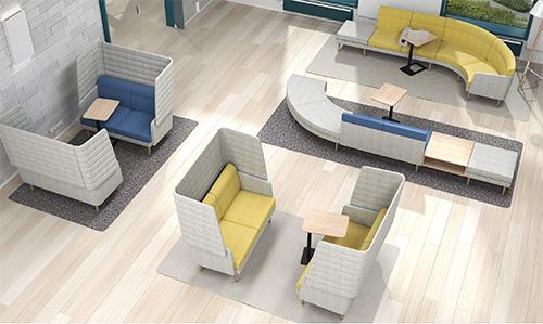 Narbutas_ARCIPELAGO_modulaarinen_sohva