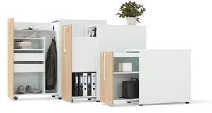 Narbutas_BOXI_apteekkarinkaappi