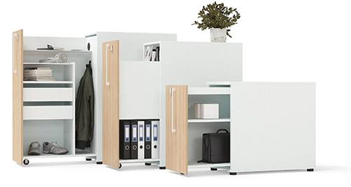 Narbutas_BOXI_apteekkarinkaappi