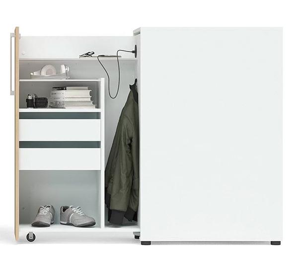 Narbutas_BOXI_apteekkarinkaappi