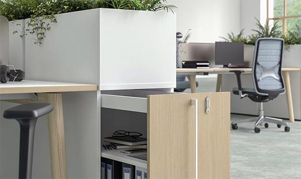 Narbutas_BOXI_apteekkarinkaappi