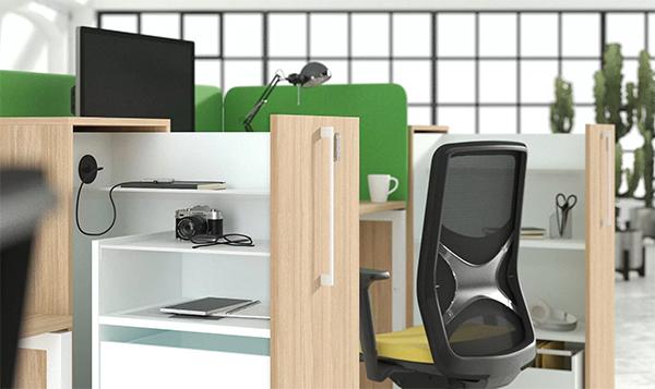 Narbutas_BOXI_apteekkarinkaappi