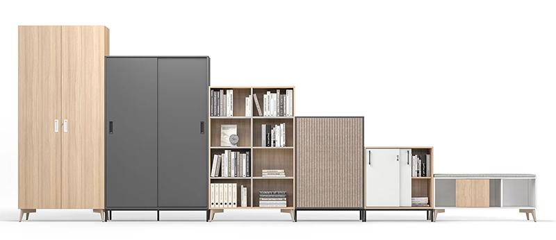 Narbutas_Choice_sailytysratkaisut